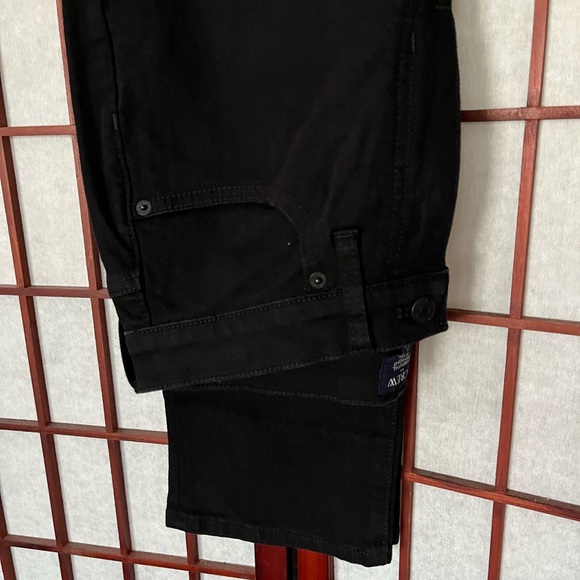 J. Crew Pants - Picture 6 of 8